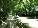 Canal-de-Midi-P1090132